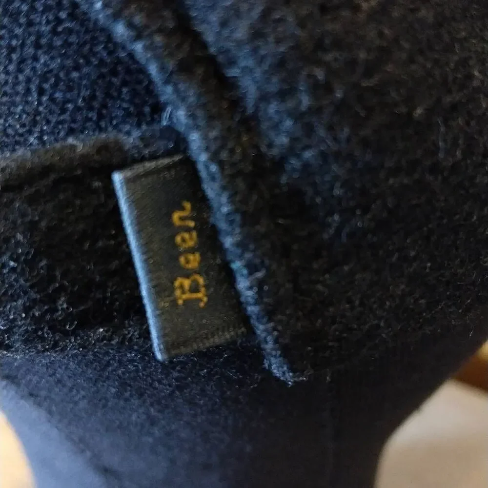 Brew Masters Wool Vintage Coors Beer Baseball Hats Men's Adjustable Black